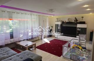Wohnung kaufen in Bielefelder Weg, 32120 Hiddenhausen, Exklusive 5.5-Zi-Wohnung mit abtrennbaren Souterrain-Apartment