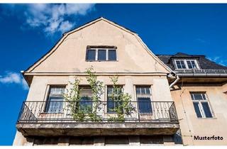 Wohnung kaufen in Lindenfirststraße, 73525 Schwäbisch Gmünd, 4-Zimmer-Wohnung mit Balkon - provisionsfrei