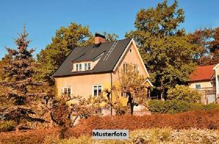 Einfamilienhaus kaufen in Kammerhub, 84337 Schönau, Freistehendes Einfamilienhaus - ohne Provision!