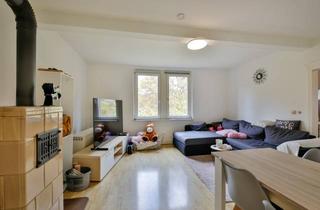 Wohnung kaufen in Elisabethenstraße, 77815 Bühl, Happy together!
