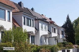 Haus kaufen in Rosenthaler Straße, 41849 Wassenberg, Reihenendhaus, Schuppen und Garten
