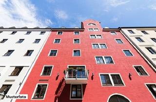 Mehrfamilienhaus kaufen in Bahnhofstraße, 04610 Meuselwitz, 2 Mehrfamilienhäuser in guter Lage