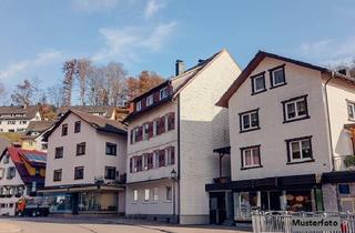Mehrfamilienhaus kaufen in Hauptstraße, 74861 Neudenau, Wohn- und Geschäftshaus mit Lage im historischen Ortskern - provisionsfrei
