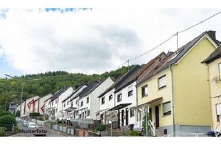 Haus kaufen in Roter Sandweg, 04626 Schmölln, Für Heimwerker! Einfamilien-Reihenmittelhaus - provisionsfrei