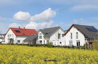 Mehrfamilienhaus kaufen in Hofstraße, 57368 Lennestadt, Sechsfamilienhaus + provisionsfrei +