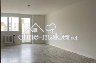 Wohnung mieten in Schwabenstraße 12, 79211 Denzlingen, Schöne 3-Zimmer Wohnung mit neuem Badezimmer