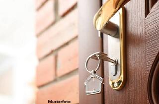 Einfamilienhaus kaufen in Hetzeberg, 36469 Tiefenort, Einfamilienhaus mit Garage + provisionsfrei +