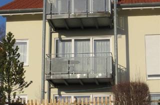 Wohnung kaufen in Panoramastr. 29, 72280 Dornstetten, Gepflegte 3-Zi.Wohnung in guter Lage von Dornstetten