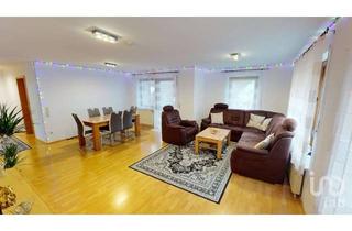 Wohnung kaufen in 74538 Rosengarten, Ruhige 3,5‑Zimmer‑Wohnung mit Loggia & Tiefgarage nahe Schwäbisch Hall – 88,6 m² Wohnkomfort