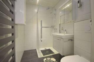 Wohnung kaufen in 38226 Lebenstedt, modernisierte 3 Zimmer-Wohnung mit Balkon, Garten und Stellplatz in Salzgitter-Lebenstedt
