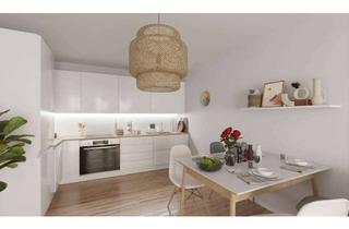 Wohnung kaufen in Mixdorfer Straße, 15232 Frankfurt, Ihr neues Zuhause in verkehrsberuhigter Lage