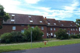 Wohnung mieten in Zum Rondell, 39245 Gommern, 3-Raum-Wohnung mit Tageslichtbad - jetzt Osteraktion sichern!