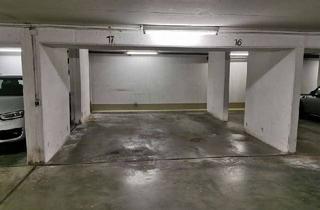 Garagen mieten in Paul-Gerhardt-Straße 12, 08525 Plauen, Tiefgaragenstellplatz in Haselbrunn