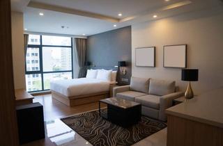 Gewerbeimmobilie kaufen in Betrieb Liegt Ca. 50 Km Um, 72336 Balingen, 64557 Hotel Umsatz: ca. 1,4 Mio. €, Betriebsergebnis ca. 300.000,- € (ergebnisrelevant korrigiert)