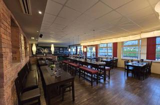 Gastronomiebetrieb mieten in Adolf-Kolping-Strasse 15, 84453 Mühldorf, ... Gelgenheit - komplett ausgestattetes modernes Restaurant mit 120 Plätzen in Mühldorf ...