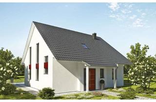 Einfamilienhaus kaufen in 18442 Pantelitz, Neubau nahe Stralsund in Zimkendorf