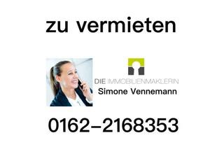 Geschäftslokal mieten in 49088 Osnabrück, Laden-, Gewerbefläche, Einkaufsmarkt in Osnabrück zu mieten - 990 qm