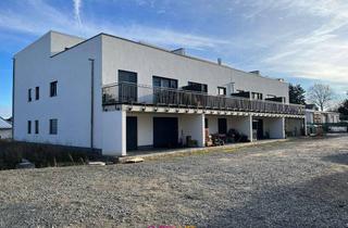 Anlageobjekt in 38154 Königslutter, Barrierearm. Modern. Vermietet. – Ihr sicheres Kapital in Königslutter