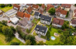 Grundstück zu kaufen in 71069 Sindelfingen, ++ Großzügiges Grundstück mit genehmigter Bauvoranfrage - sofort verfügbar ++