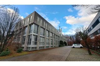 Büro zu mieten in Hans-Pinsel-Str., 85540 Haar, *Provisionsfrei* Attraktive Bürofläche in begehrter Lage