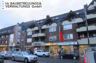 Geschäftslokal mieten in Dorfstrasse, 52146 Würselen, Ladenlokal zu vermieten: Repräsentativ/werbewirksam in Würselen-Bardenberg