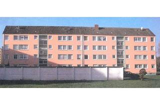 Wohnung kaufen in 49191 Belm, ETW für Kapitalanleger in Belm