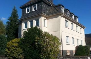 Wohnung mieten in 63633 Birstein, Schöne, helle Dachgeschosswohnung