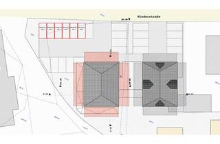 Wohnung mieten in 01477 Arnsdorf, Erstbezug! Helle 3-Raum-Erdgeschosswohnung in Arnsdorf