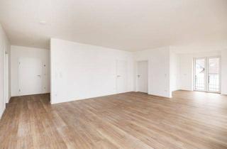 Penthouse kaufen in 49324 Melle, Wundervolle Eigentumswohnung mitten in Melle - Ihr neues Zuhause wartet auf Sie!