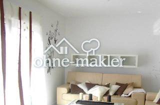 Wohnung mieten in 56587 Oberhonnefeld-Gierend, Moderne Etagen-Wohnung mit Top-Ausstattung und in toller Lage