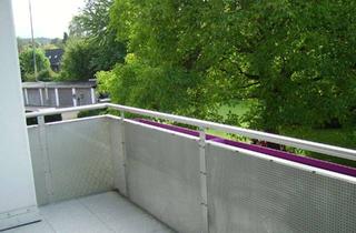 Wohnung mieten in Dammstr. 25, 30989 Gehrden, Ein Traum, hier möchte ich auch gern wohnen