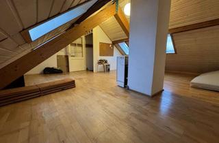 Reihenhaus kaufen in 64293 Darmstadt-Nord, Reihenhaus in Darmstadt-Waldkolonie - ohne Makler