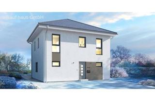 Villa kaufen in 02747 Strahwalde, Städtisches Traumhaus: Ihre Villa in modernem Design