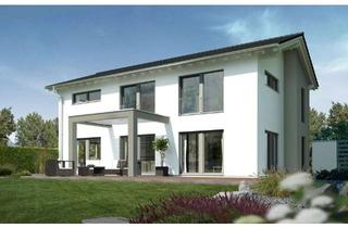 Haus kaufen in 66894 Martinshöhe, EIN HAUS VON SEINER SCHÖNSTEN SEITE