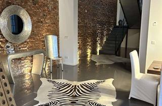 Haus mieten in Wetzlarer Straße 55a, 35435 Wettenberg, Geräumiges 4-Zimmer-Haus mit luxuriöser Innenausstattung in Wettenberg