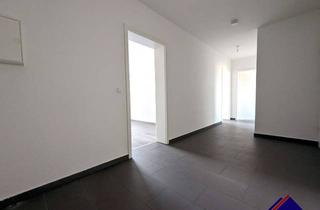 Wohnung kaufen in Weidenbruch, 52525 Heinsberg, Vermietete 3-Zimmerwohnung mit eigenem Stellplatz