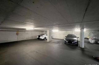 Garagen kaufen in 71701 Schwieberdingen, 3 Tiefgaragen-Stellplätze in Schwieberdingen