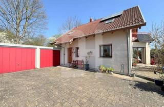 Einfamilienhaus kaufen in 74226 Nordheim, Schönes Einfamilienhaus zum Wohlfühlen in Nordheim zu verkaufen!
