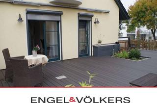 Haus kaufen in 55469 Simmern, Tolles Objekt mit vielen Möglichkeiten