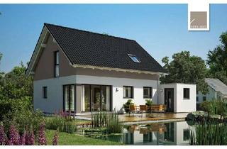 Haus kaufen in 99625 Großneuhausen, Schaffen Sie Raum für Ihre Ideen!