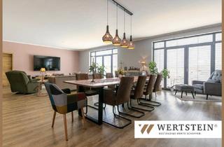 Einfamilienhaus kaufen in 02699 Neschwitz, Neubau 2021: Einfamilienhaus mit Baugrundstück