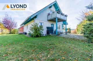 Einfamilienhaus kaufen in 99102 Klettbach, !!Preissenkung!! Einfamilienhaus in top Lage mit Einliegerwohnung und großem Garten
