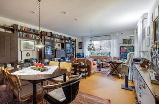 Doppelhaushälfte kaufen in 55278 Mommenheim, Doppelhaushälfte mit Sonnenterrasse bei Mainz // Kauf auf Nießbrauchbasis