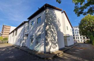 Grundstück zu kaufen in Moissistraße, 12489 Adlershof, Attraktives Entwicklungsgrundstück in Berlin Adlershof