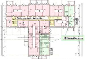 Lager mieten in Garnisonsplatz 14, 01917 Kamenz, Archiv- und Lagerräume ab 15 m²-Fläche am Garnisonsplatz! Individuelle Ausstattung möglich