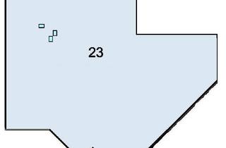 Geschäftslokal mieten in Berliner Platz 1-24, 22045 Jenfeld, Ladenfläche zu vermieten - Nr. 23