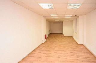 Geschäftslokal mieten in 38889 Blankenburg, Blankenburg: Charmantes Ladengeschäft zur Miete