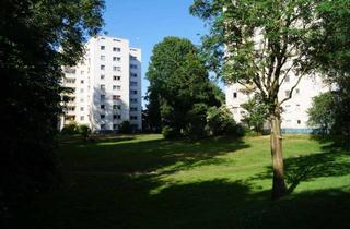 Wohnung mieten in 24768 Rendsburg, Freundliche 2- Zimmer Wohnung mit Balkon