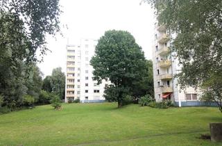 Wohnung mieten in 24768 Rendsburg, Ideale 3 Zimmer Wohnung mit Balkon