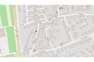 Garagen mieten in Ober-Olmer-Straße 13, 55127 Drais, Tiefgaragenstellplätze in Mainz zu vermieten!